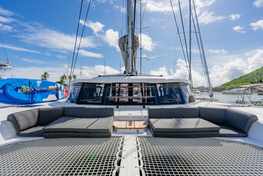 Yacht Image 10