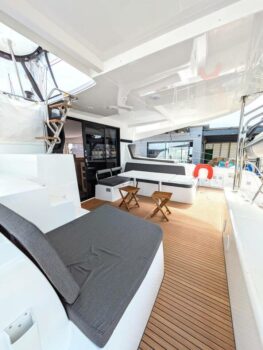 Yacht Image 5