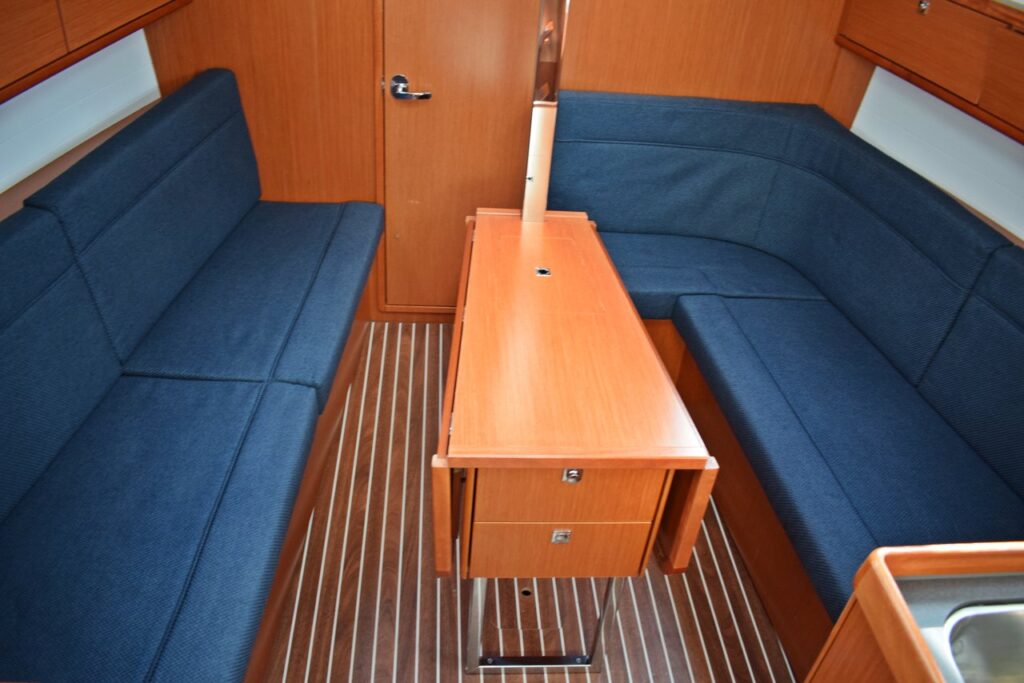 Yacht Image 7