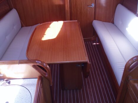 Yacht Image 6