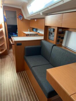 Yacht Image 2