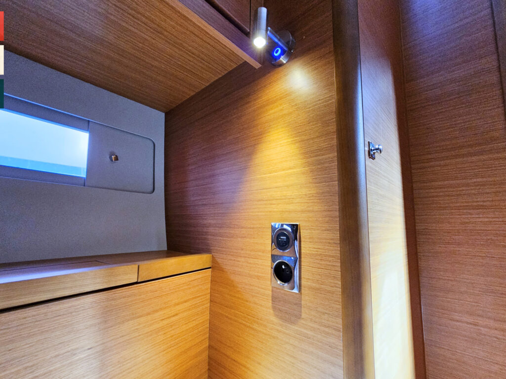Yacht Image 56