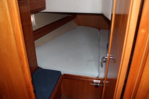 Yacht Image 7