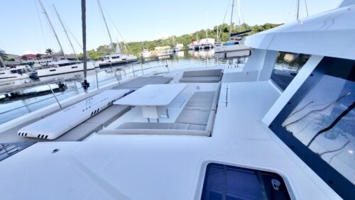 Yacht Image 3