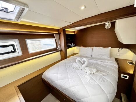 Yacht Image 2