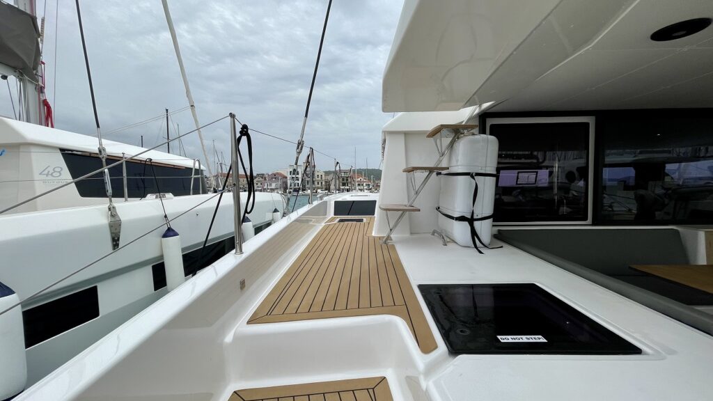 Yacht Image 35