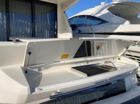Yacht Image 7