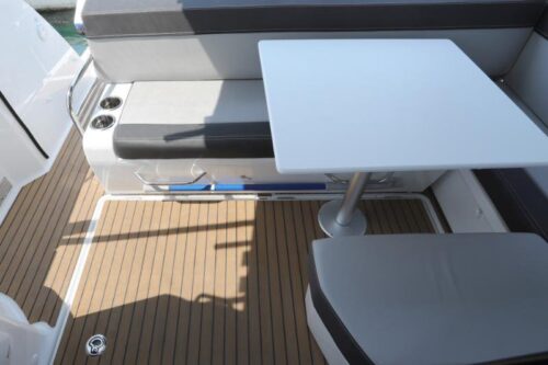 Yacht Image 4