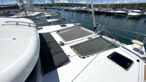 Yacht Image 6