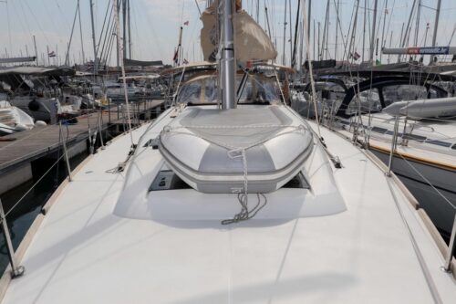 Yacht Image 5