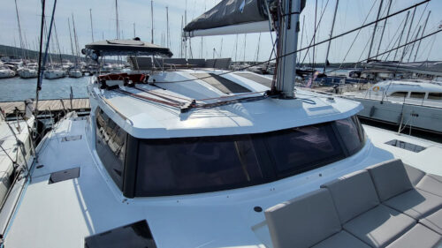 Yacht Image 7