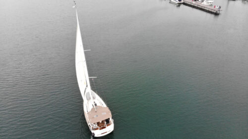 Yacht Image 7