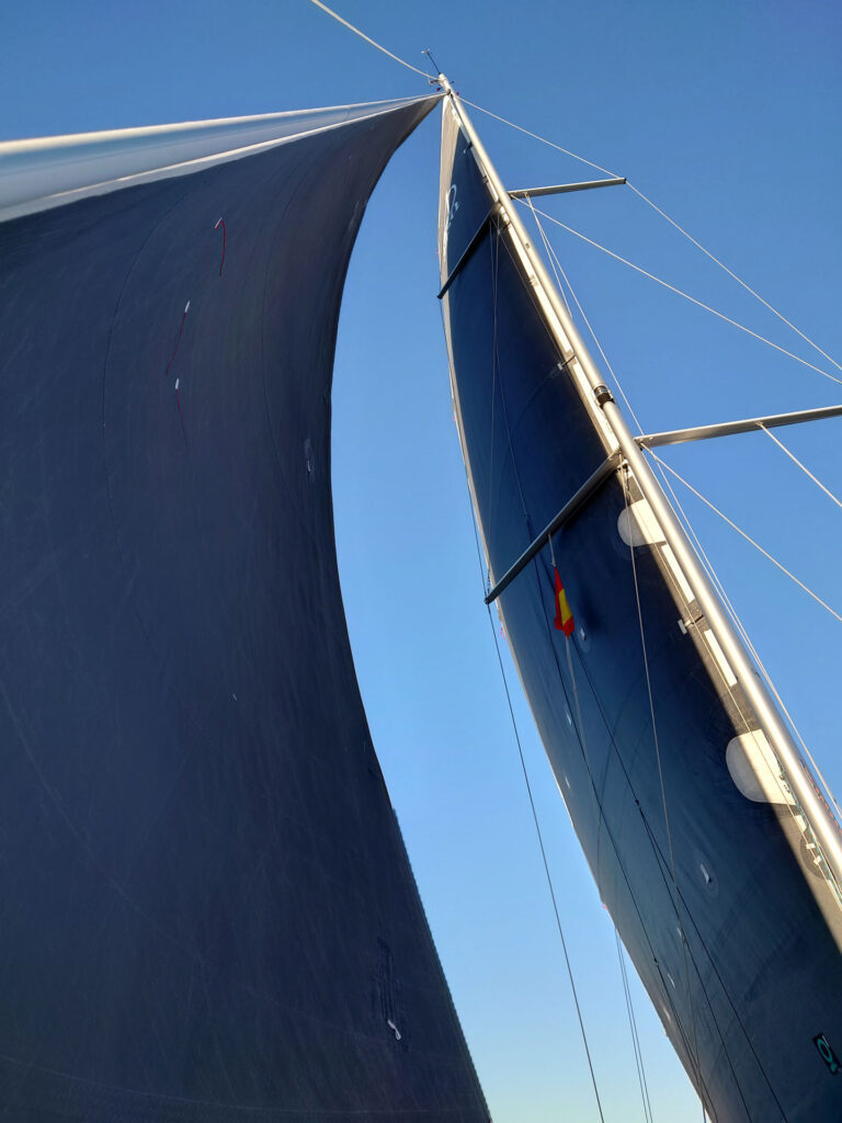 Yacht Image 7