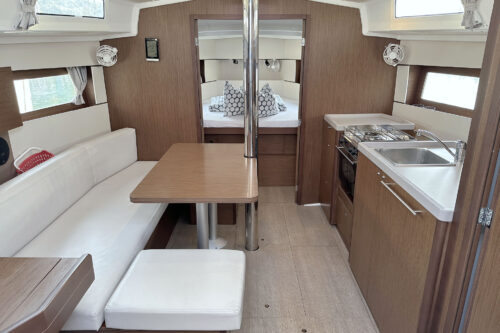Yacht Image 6