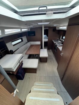 Yacht Image 6