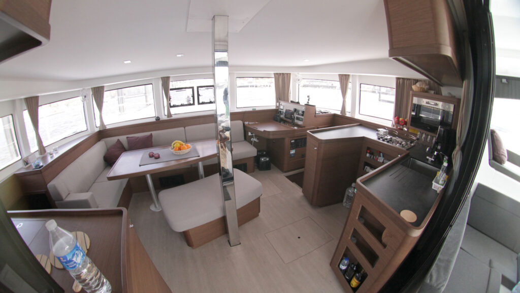 Yacht Image 24